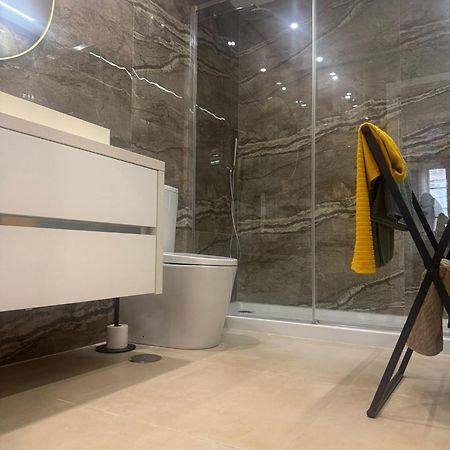 شقة Sampaio Brand New Amazing Flat In Lisboa المظهر الخارجي الصورة