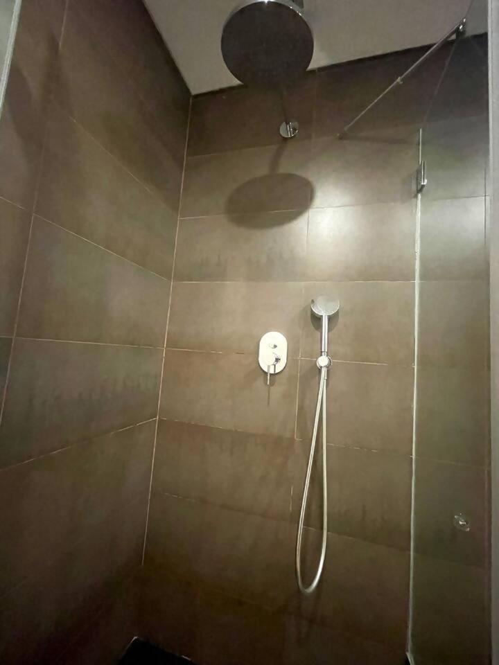 شقة Sampaio Brand New Amazing Flat In Lisboa المظهر الخارجي الصورة