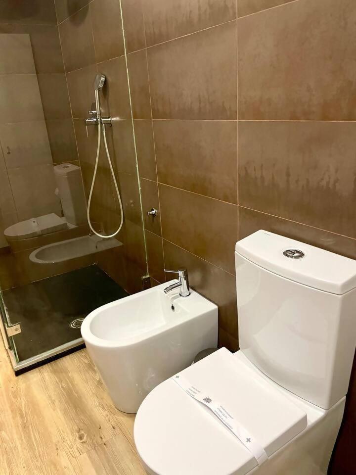شقة Sampaio Brand New Amazing Flat In Lisboa المظهر الخارجي الصورة