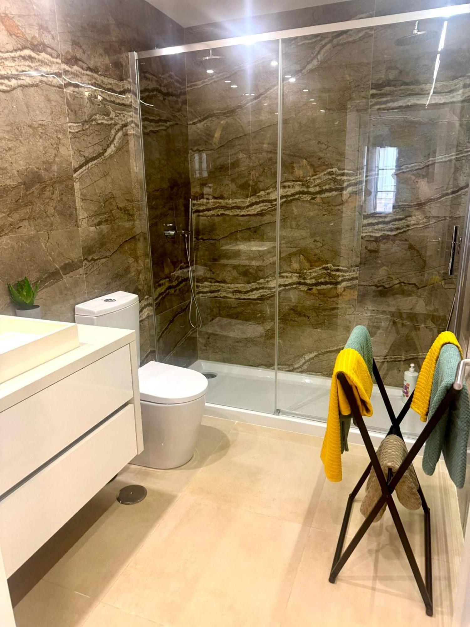 شقة Sampaio Brand New Amazing Flat In Lisboa المظهر الخارجي الصورة