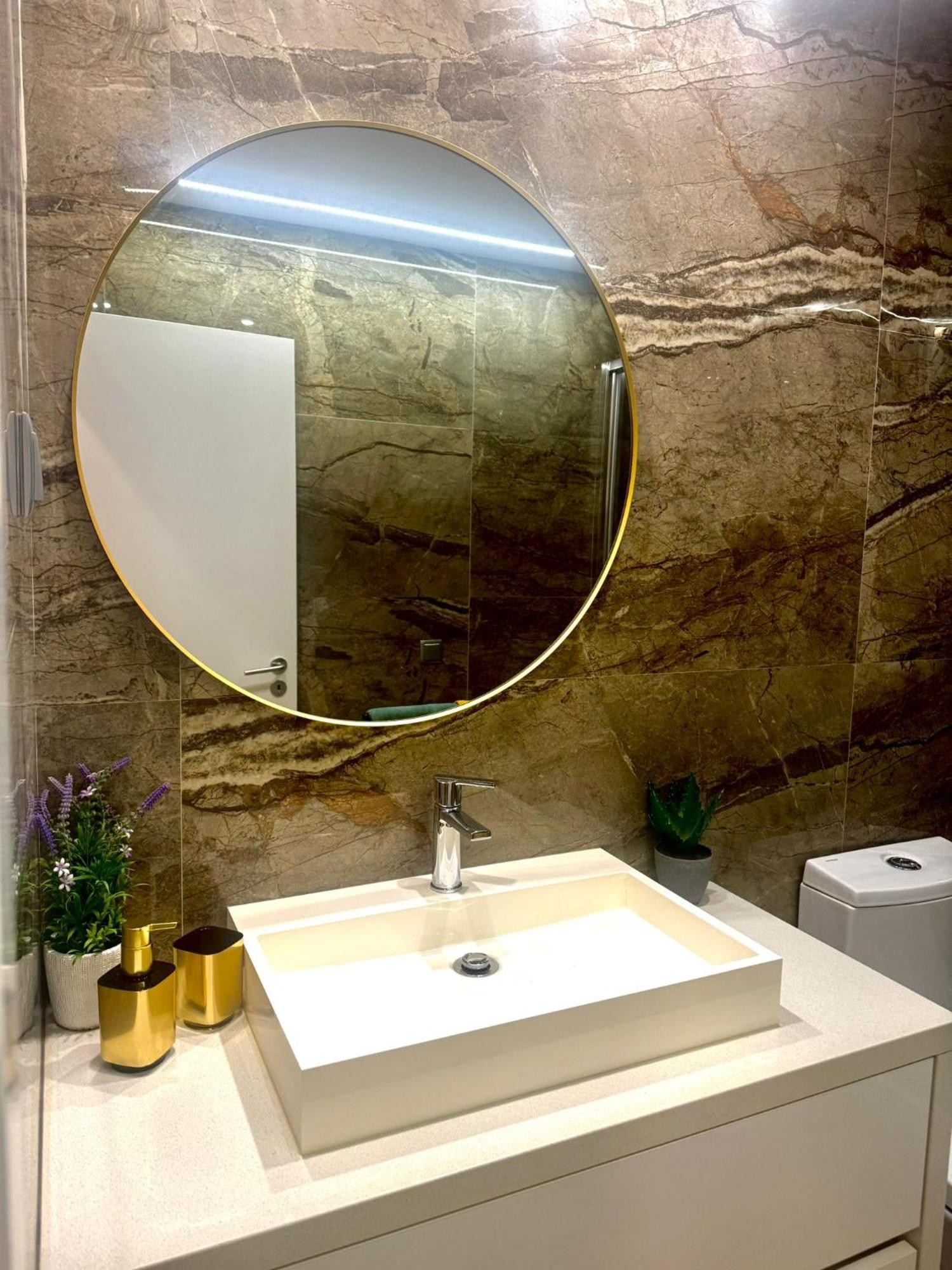شقة Sampaio Brand New Amazing Flat In Lisboa المظهر الخارجي الصورة